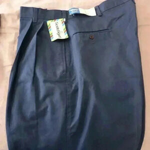 Shorts BERMUDA CONTINENTAL SCOTCHGARD 3M FOR MEN